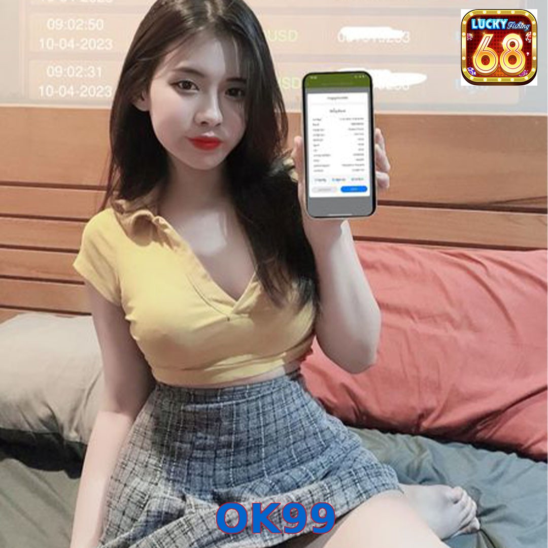 OK99
