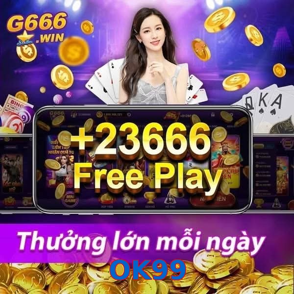 OK99