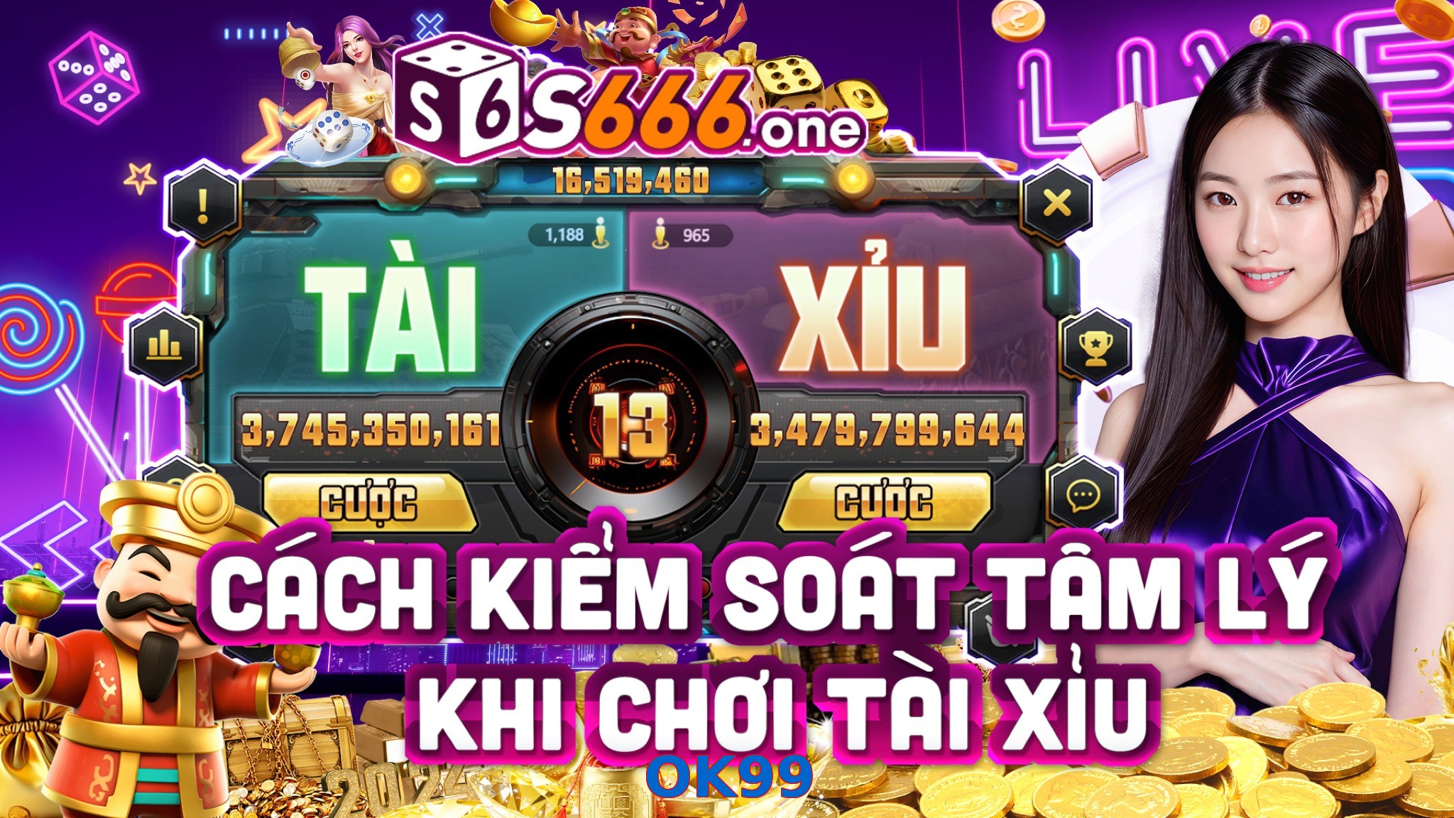 OK99