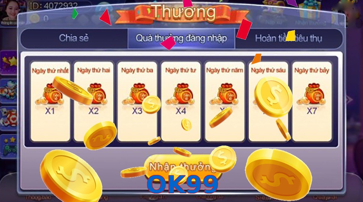OK99
