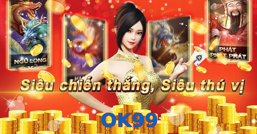 OK99