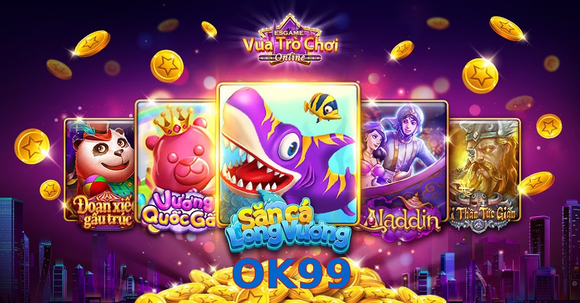 OK99
