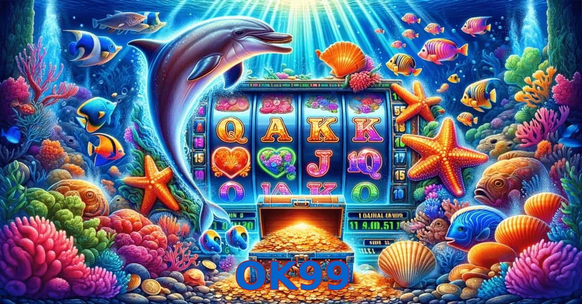 OK99