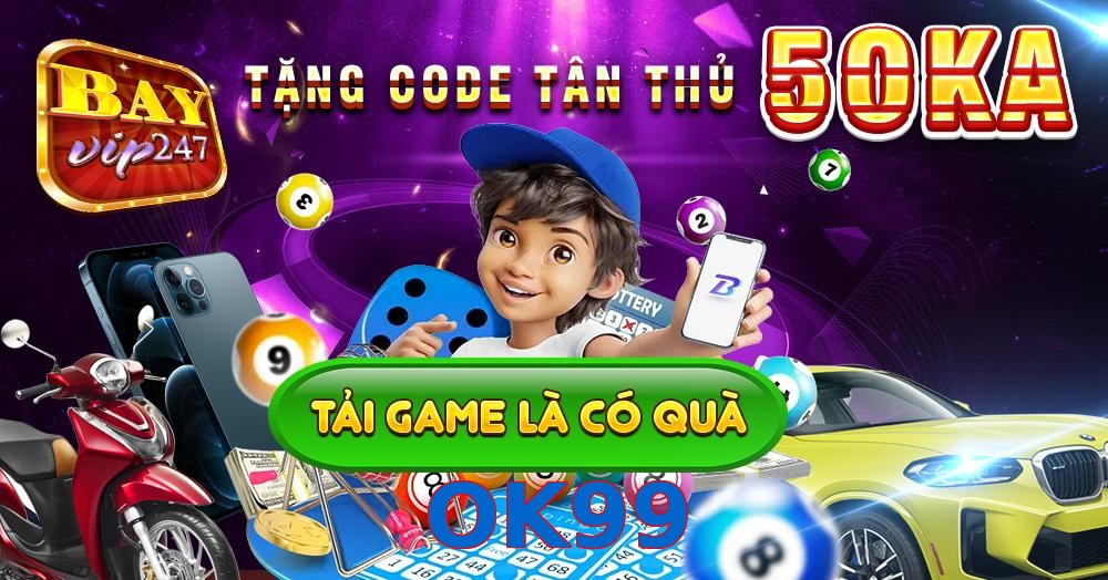 OK99