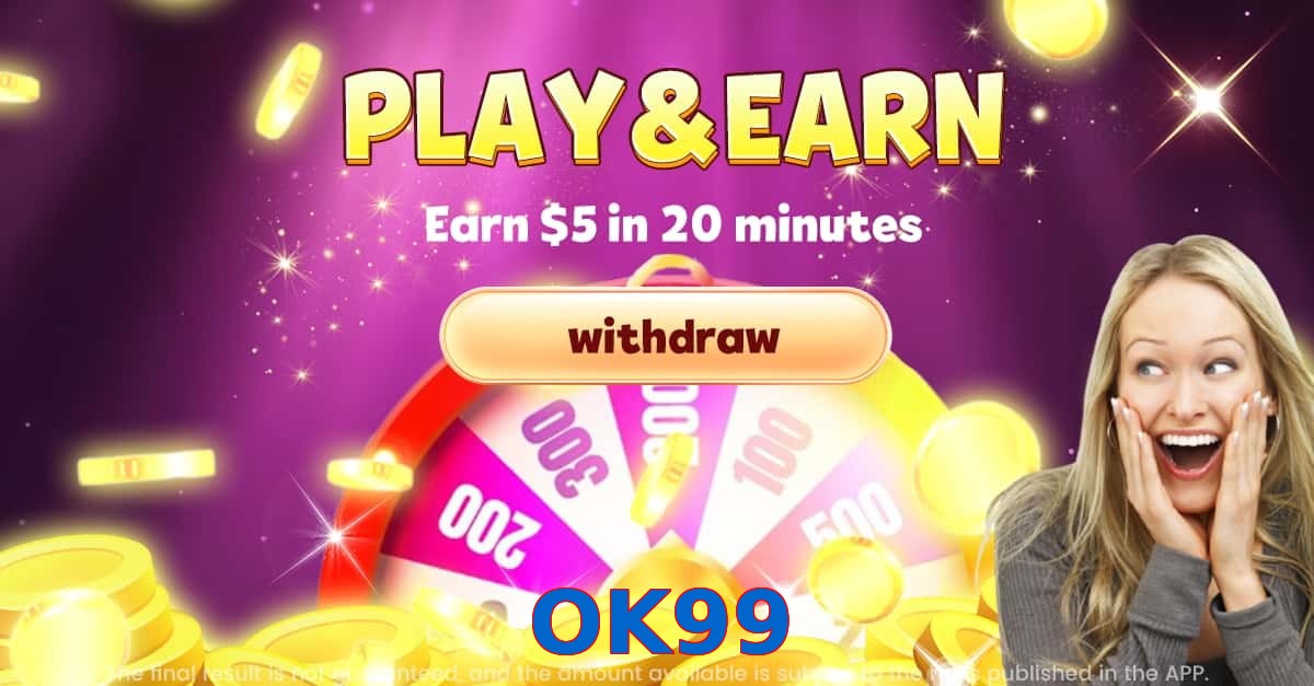 OK99