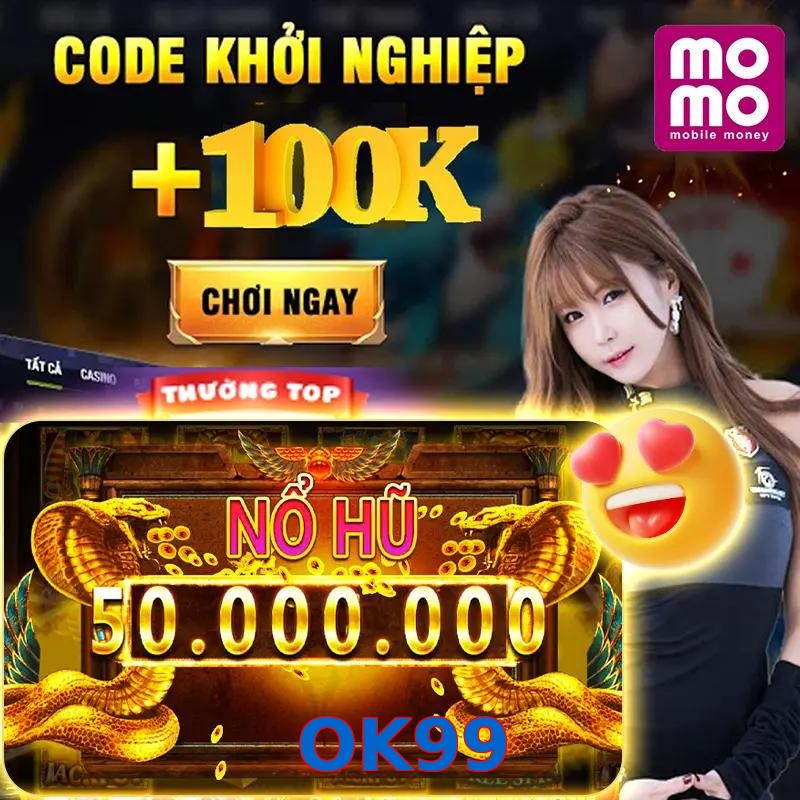 OK99