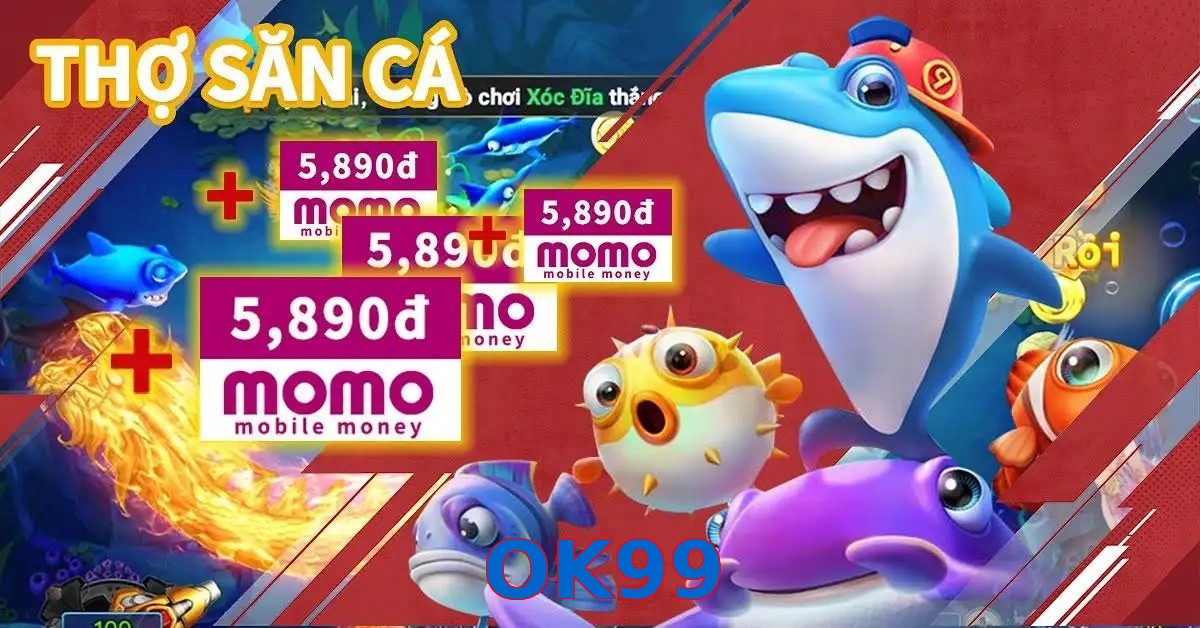 OK99