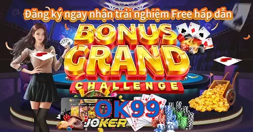 OK99