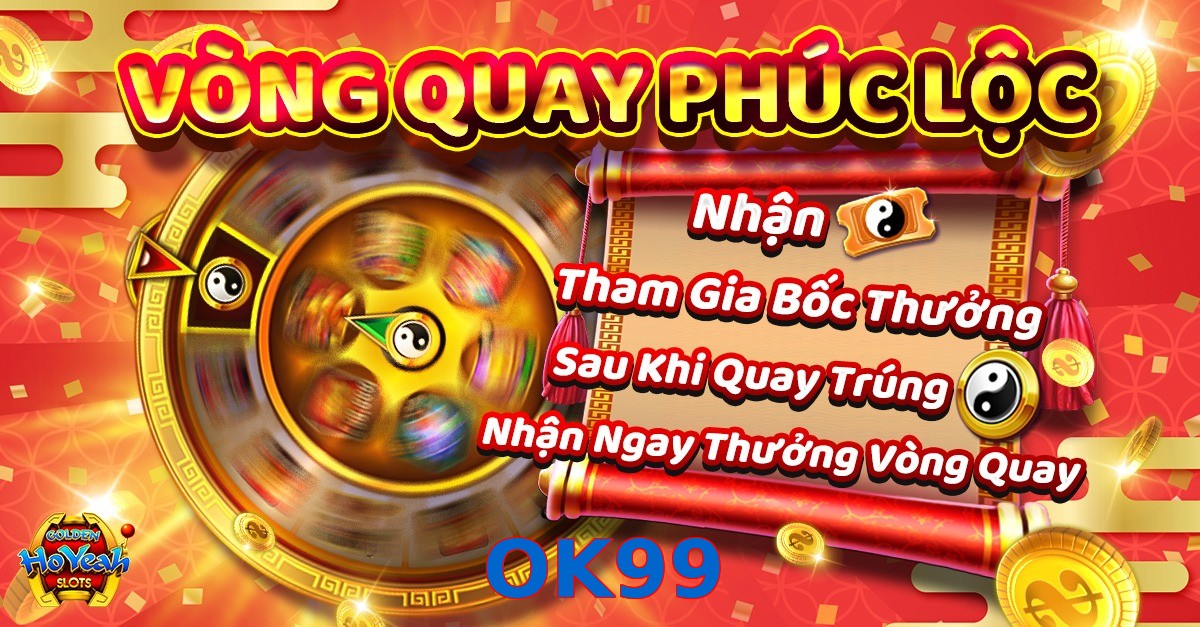 OK99