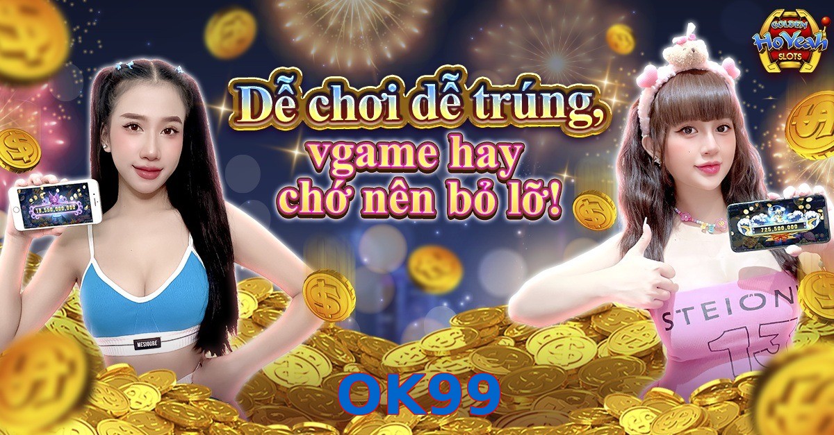 OK99
