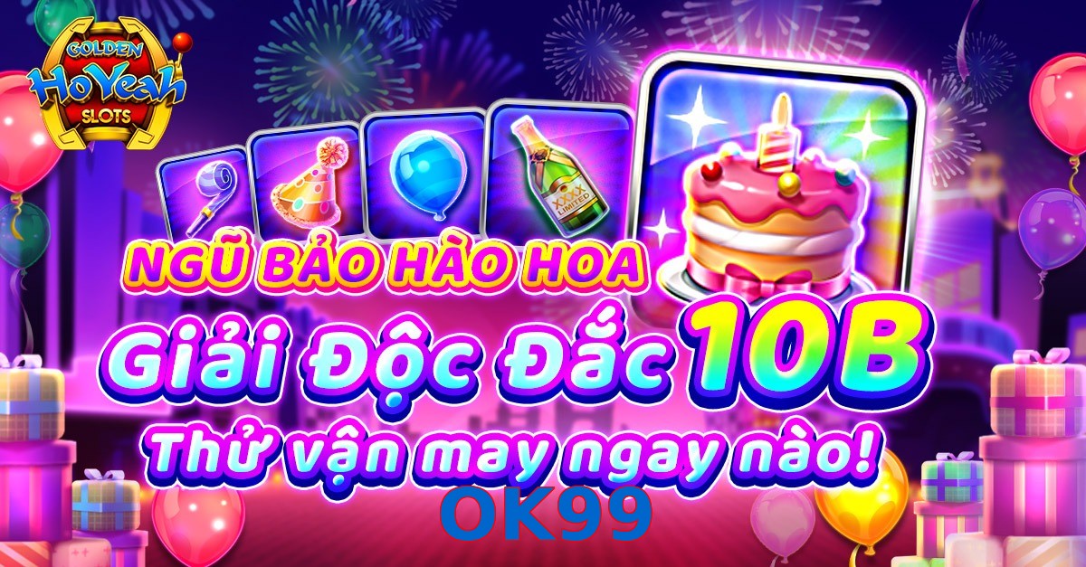 OK99