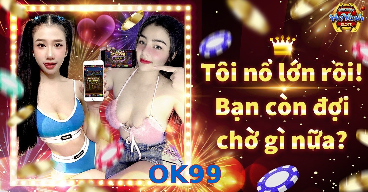 OK99