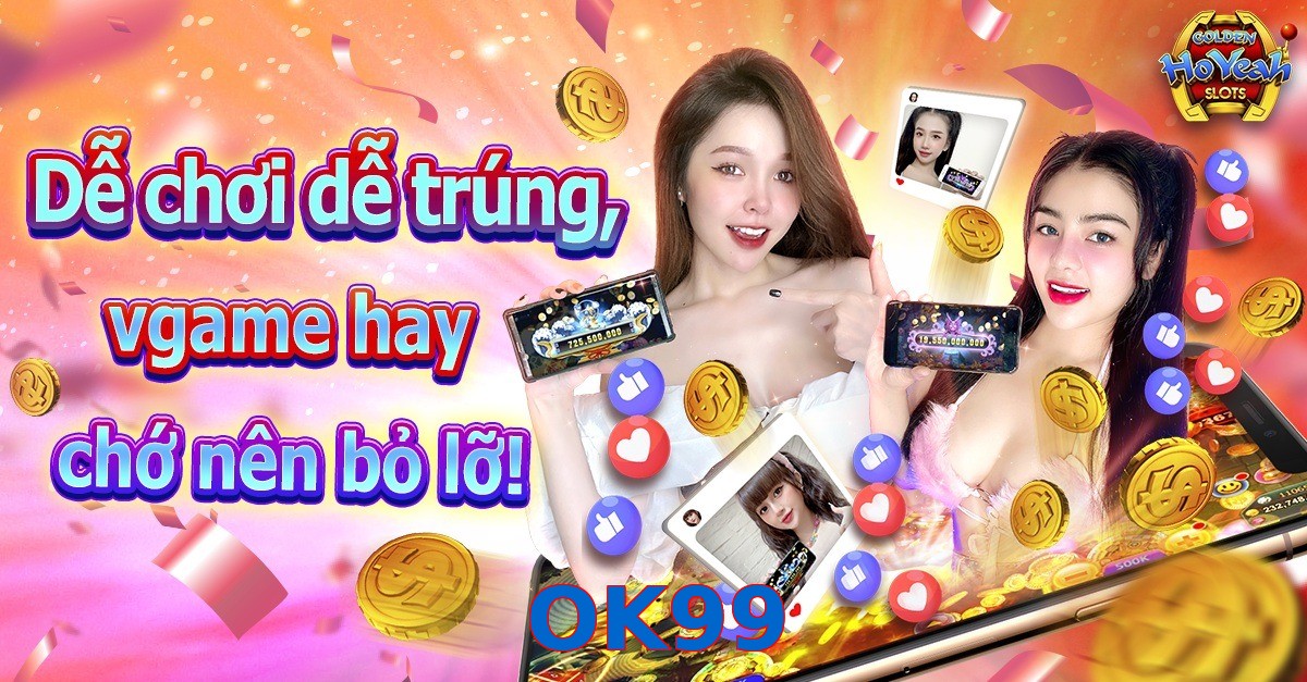 OK99
