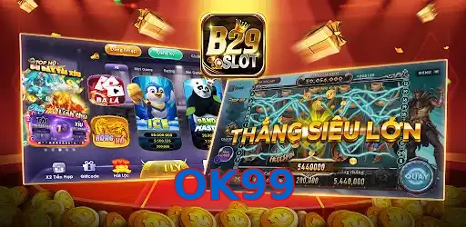 OK99