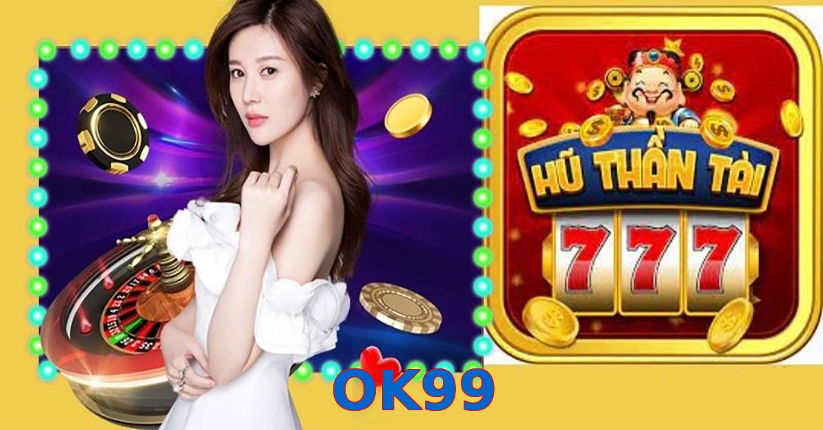 OK99