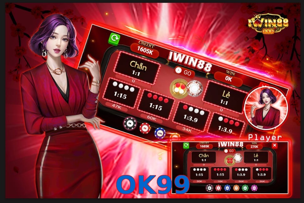 OK99
