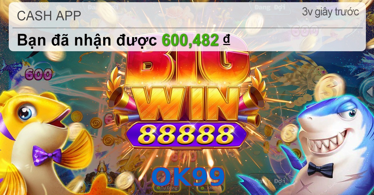 OK99