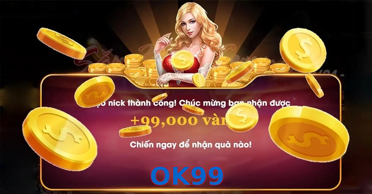 OK99
