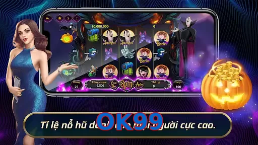 OK99