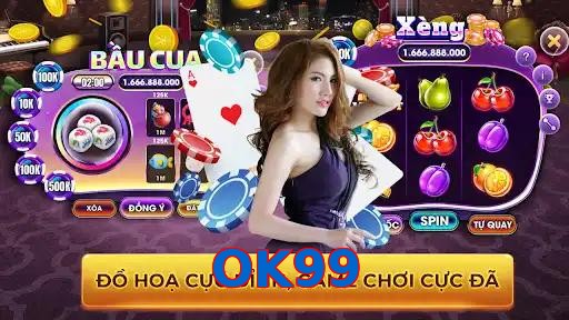 OK99