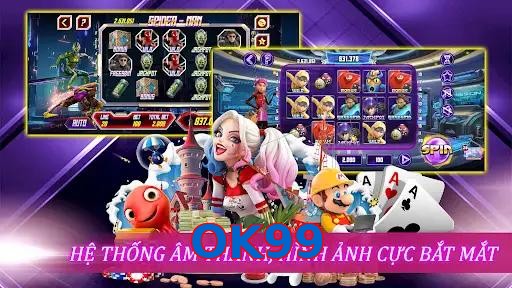 OK99