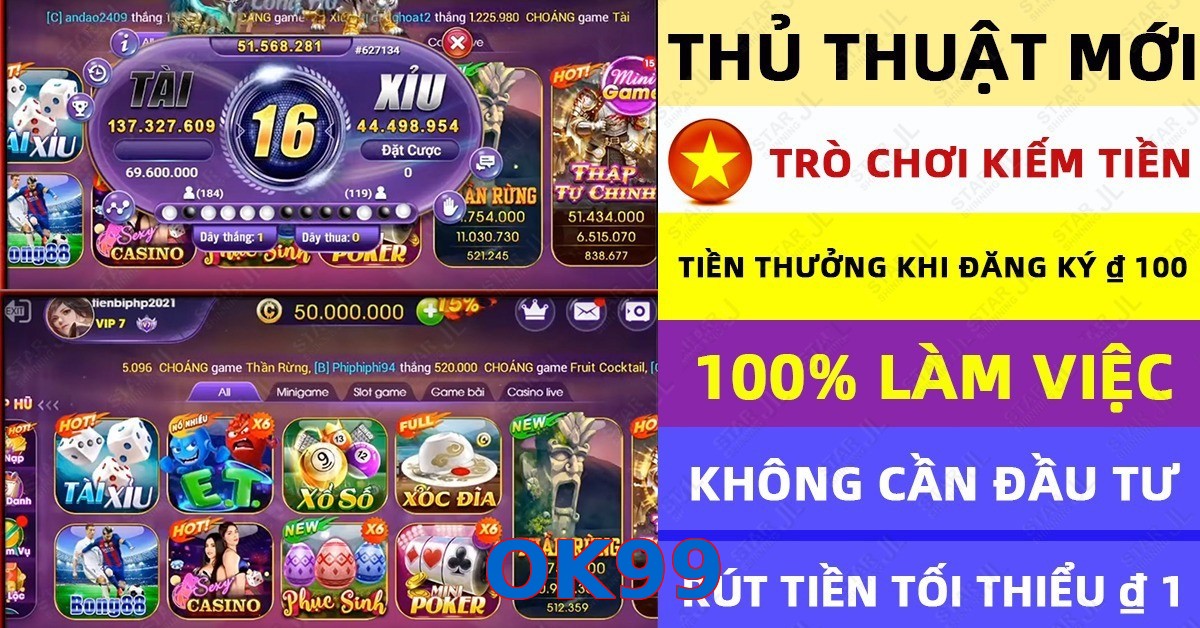 OK99