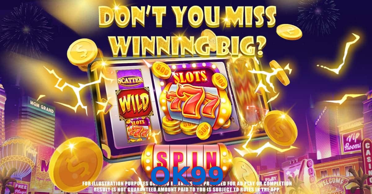 OK99