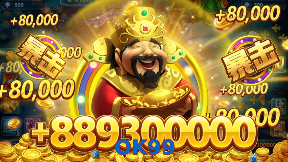 OK99