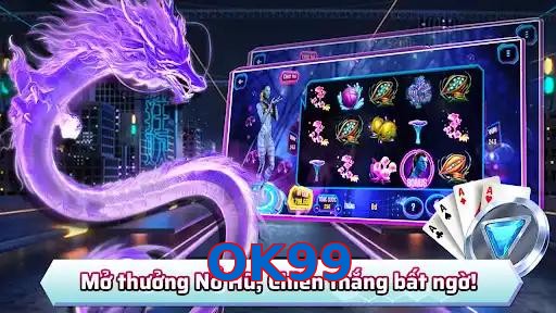 OK99