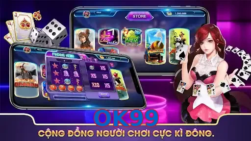 OK99