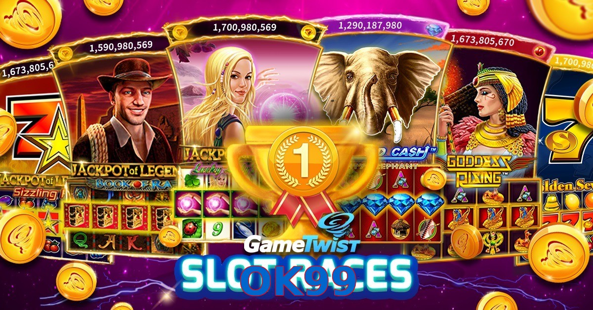 OK99