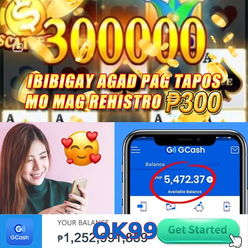 OK99