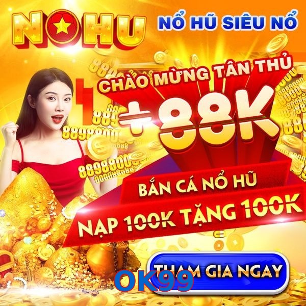 OK99