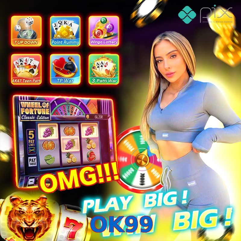 OK99
