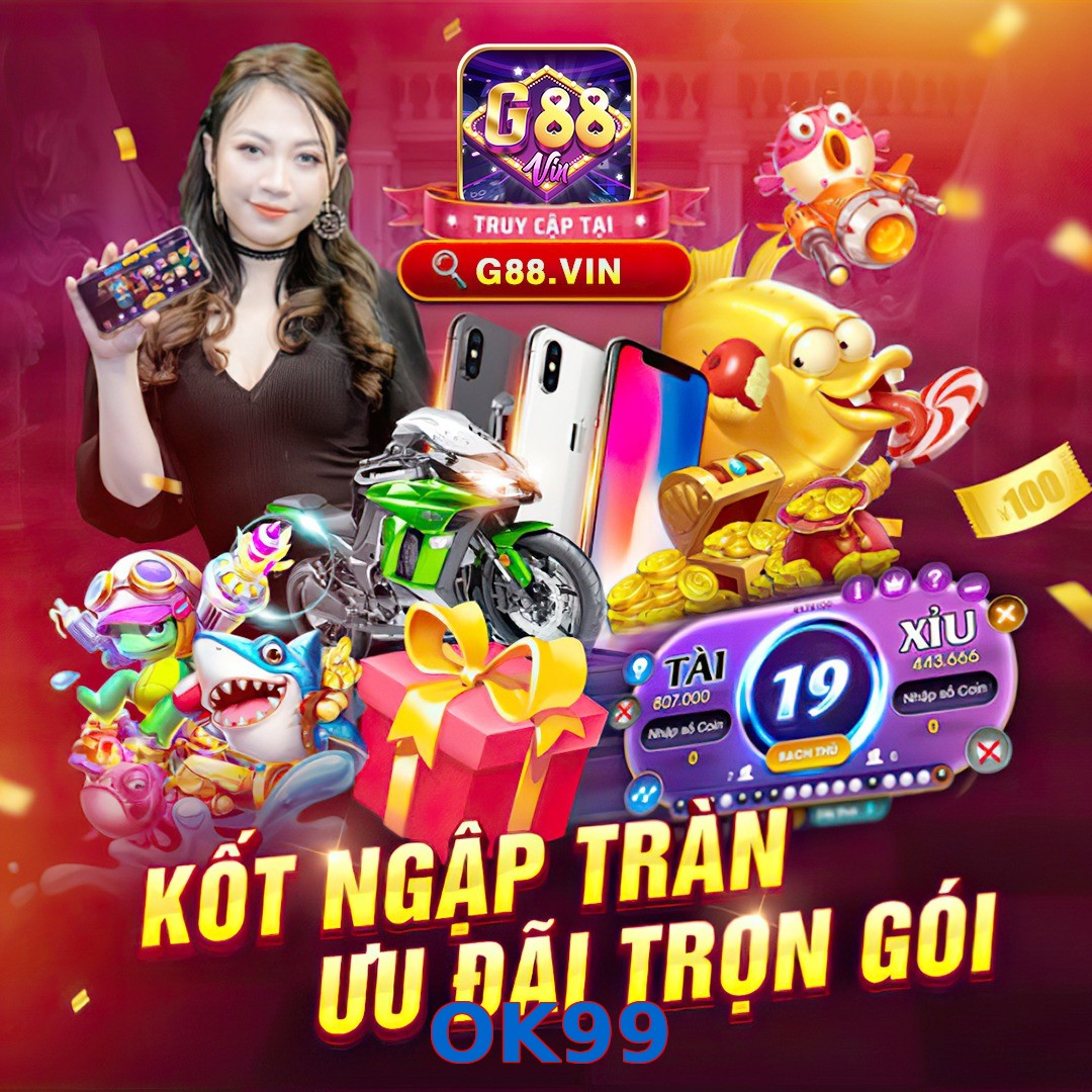 OK99