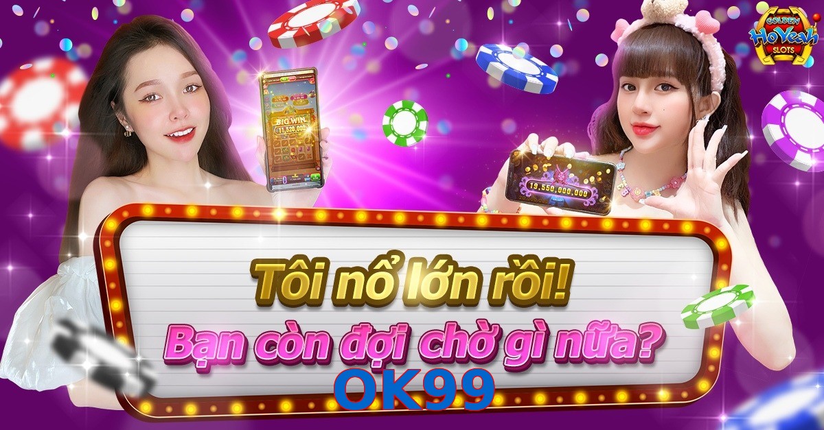OK99