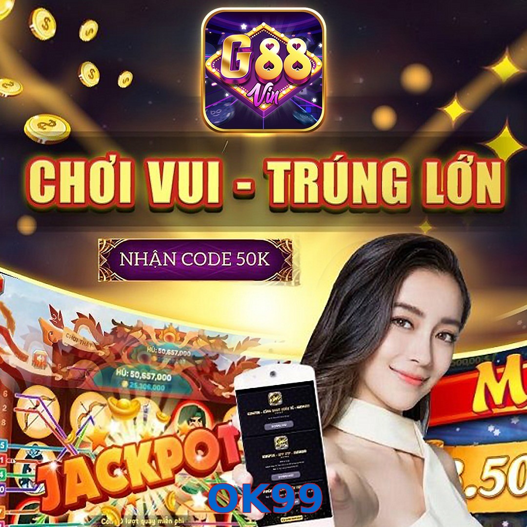 OK99