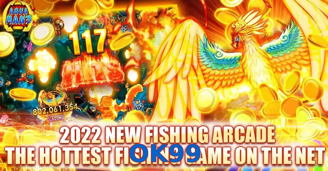 OK99