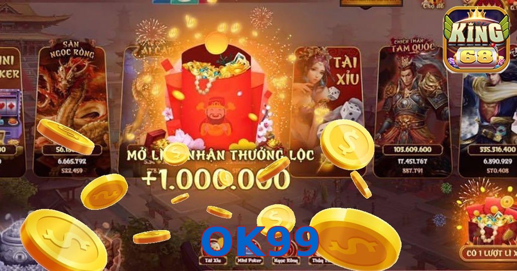 OK99