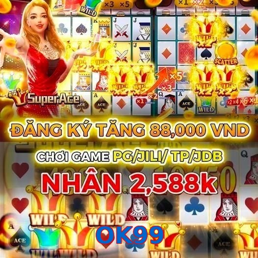 OK99