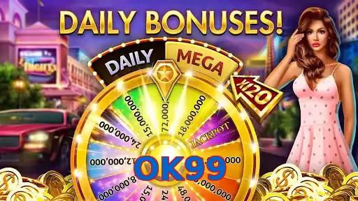 OK99
