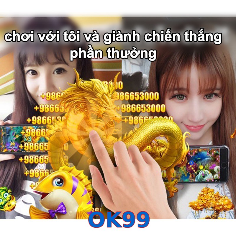 OK99