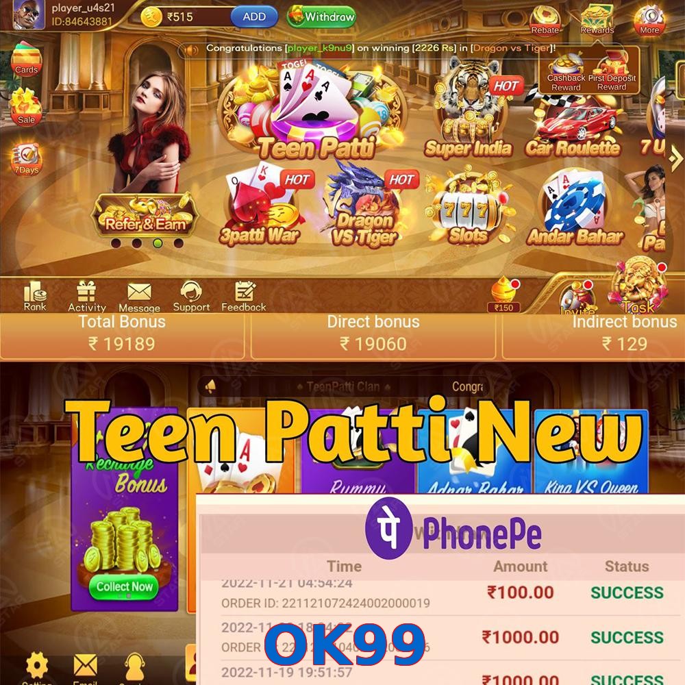 OK99