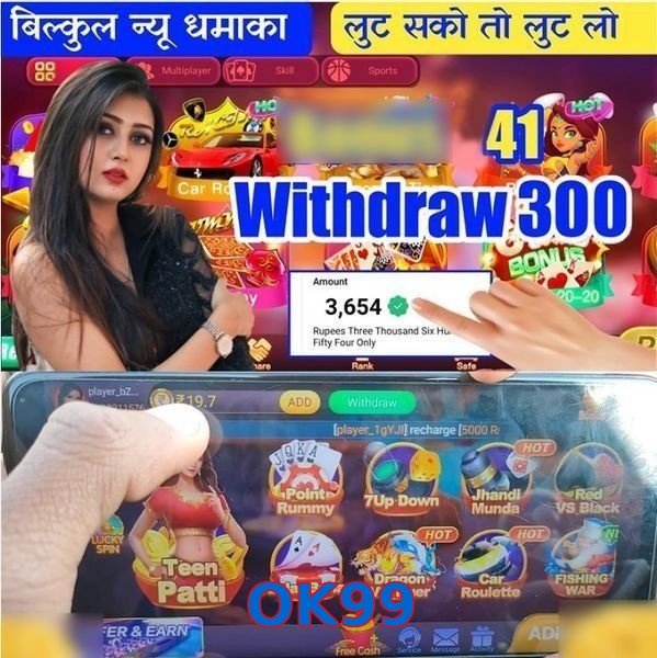 OK99