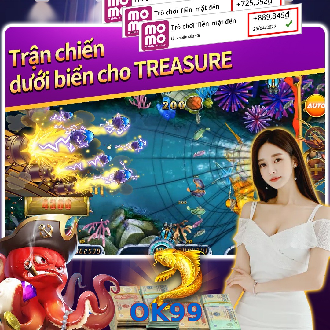 OK99