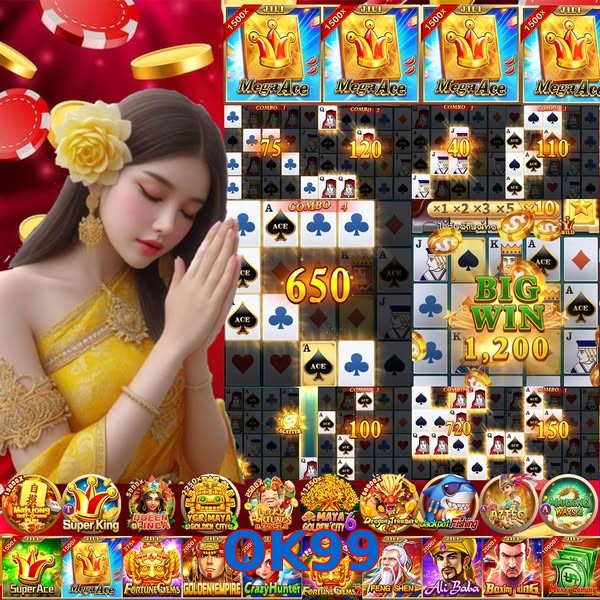 OK99