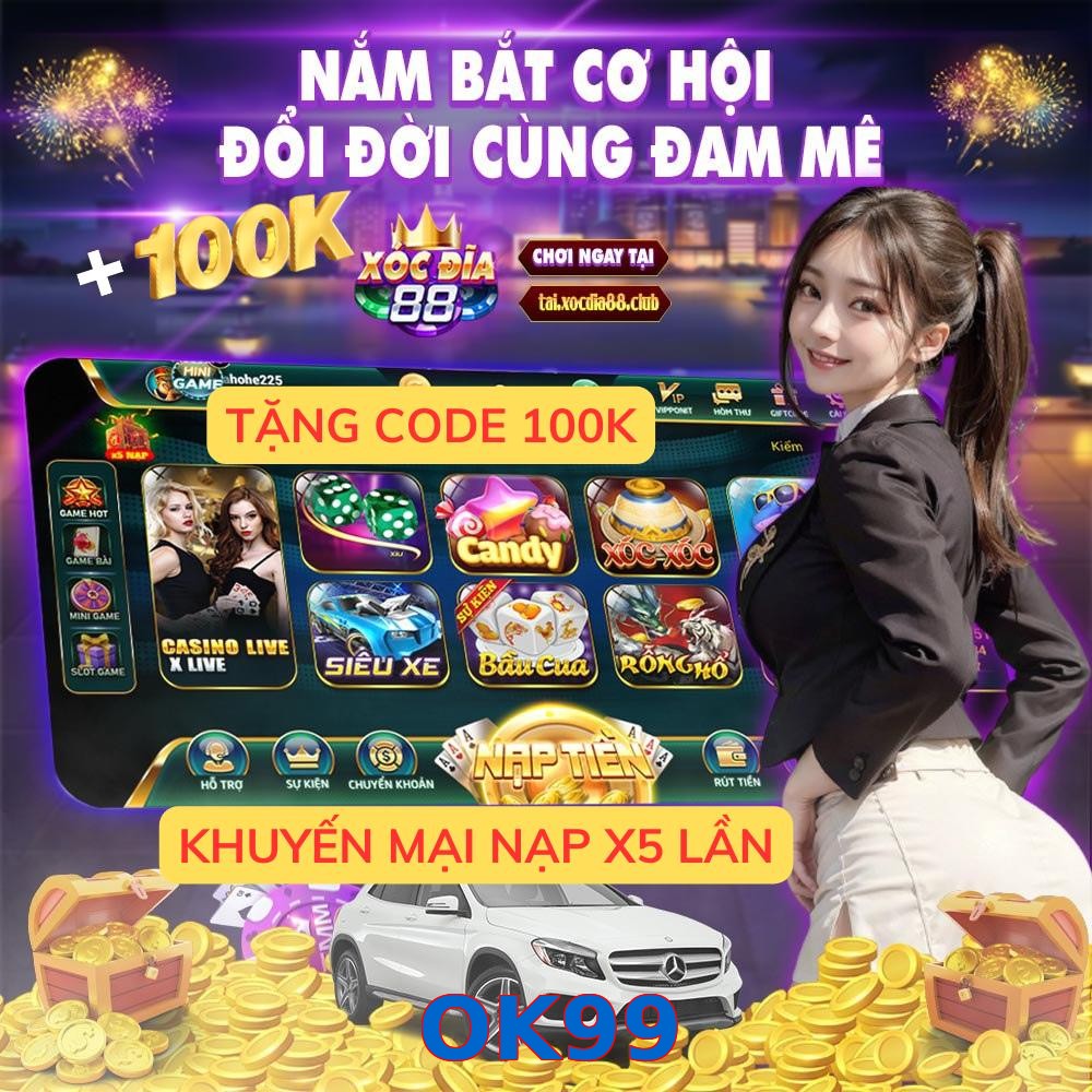 OK99