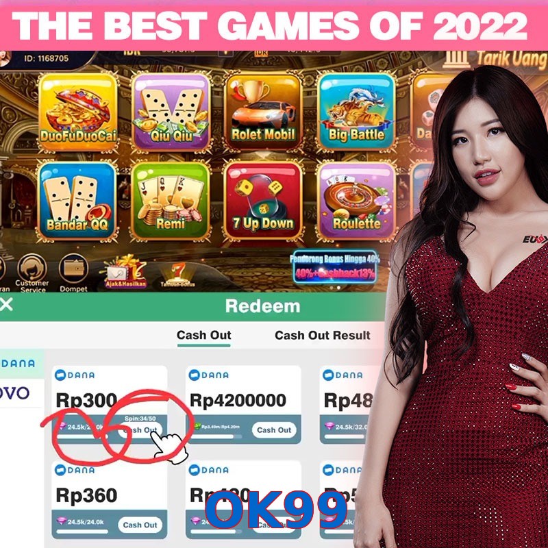 OK99